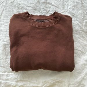 TNA Crew Neck